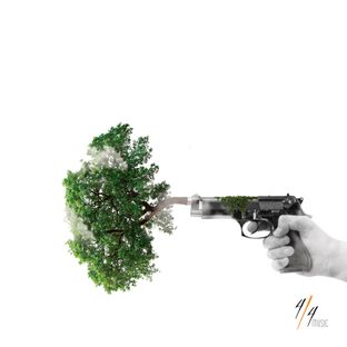 Artwork for "Capelli lunghi"