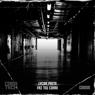 Artwork for "FAZ TEU CORRE"