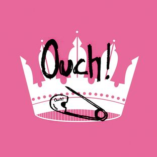 Artwork for "OCH032"