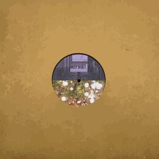 Artwork for "Selected Reissues 1.0"