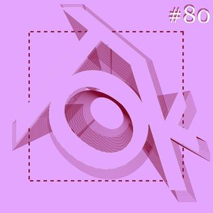 Artwork for "Devastated Follower Of Passion"