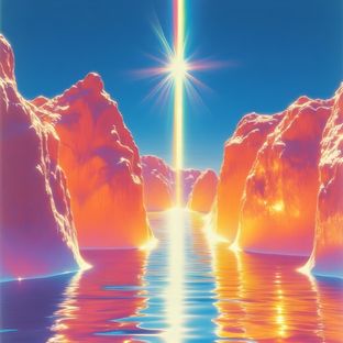 Artwork for "Libertà 2"