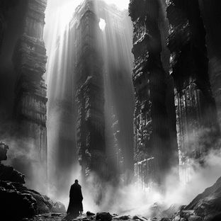 Artwork for "Onehenge/Isida"