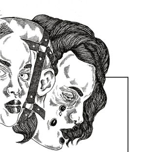 Artwork for "Version 004.2"