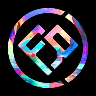 Artwork for "Afterglow, Vol. 1"