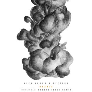 Artwork for "Oranje"