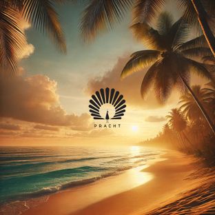 Artwork for "The Summer Call"