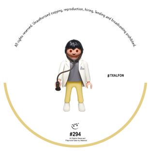 Artwork for "Welcome to the Hell"