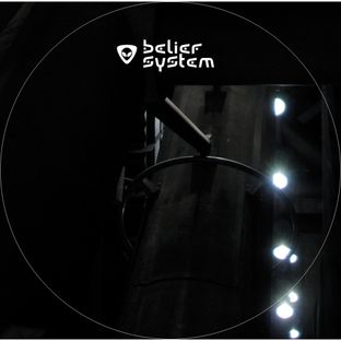 Artwork for "One Target"