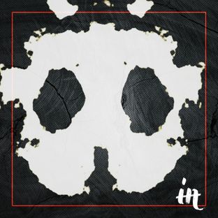 Artwork for "Blood Sweet"