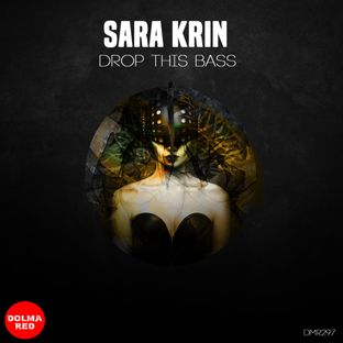 Artwork for "Drop this BASS"