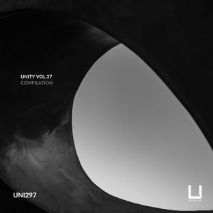 Artwork for "Unity, Vol. 37 Compilation"