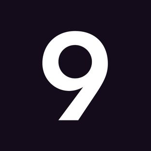Artwork for "9"