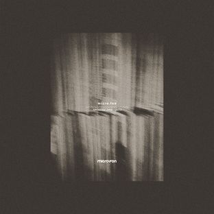 Artwork for "Mix Bass, Vol. 4"