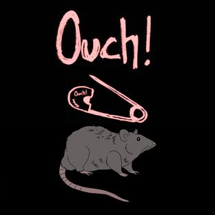 Artwork for "OCH035"