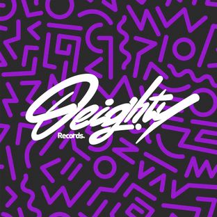 Artwork for "Groove Me"