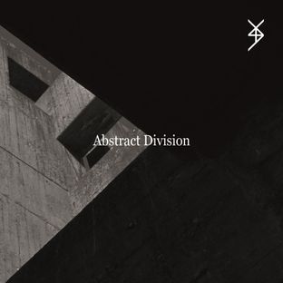 Artwork for "Corrosive Mind"