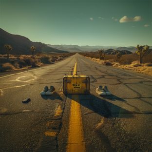 Artwork for "Strip it down"