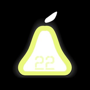 Artwork for "Big Alpens"