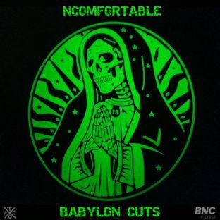 Artwork for "Still a Junglist"