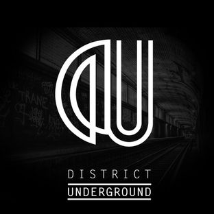 Artwork for "Akku Pressure"