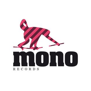 Artwork for "From Head To The Image"