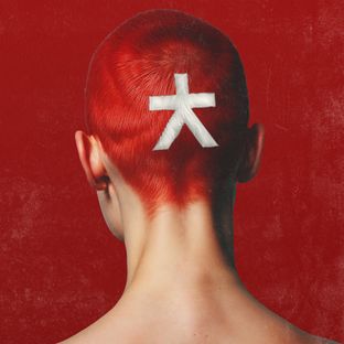 Artwork for "OPERA (Street Parade Anthem)"