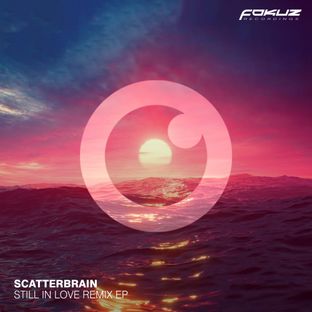 Artwork for "Still In Love Remix EP"