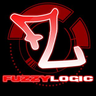 Artwork for "Can U Feel It"