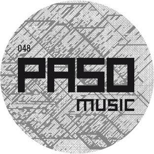 Artwork for "Love Me Again"