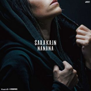 Artwork for "Na Na Na"