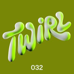 Artwork for "Edgewater"