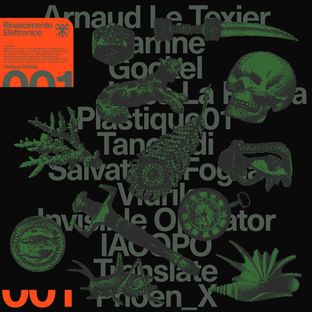 Artwork for "R/EVA001"