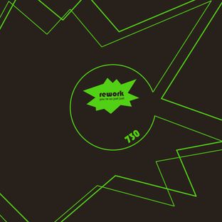 Artwork for "You´re So Just Just"