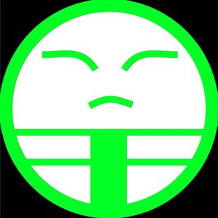 Artwork for "Artemisia Flow"