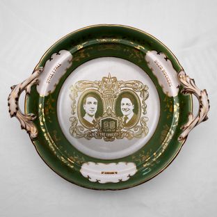 Artwork for "Still I Fall / Bozo Rockers"