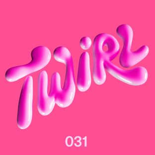 Artwork for "Sister Of The Night"