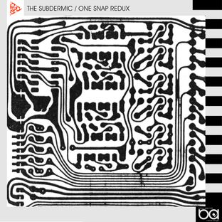 Artwork for "One Snap Redux"