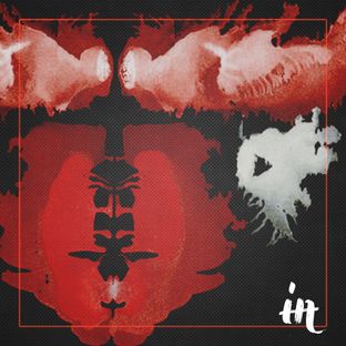 Artwork for "Check This Out"