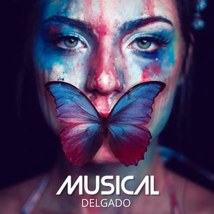 Artwork for "Musical"