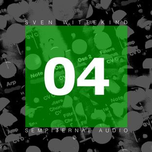 Artwork for "Freeze"