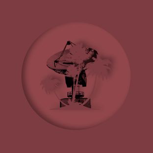 Artwork for "Flashwaves"