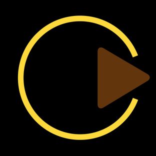 Artwork for "Better Man"