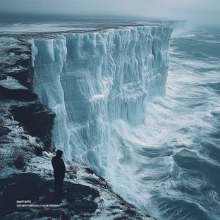 Artwork for "Other Person/Northern"