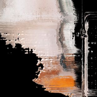 Artwork for "Where Did the Day Go (Remix)"