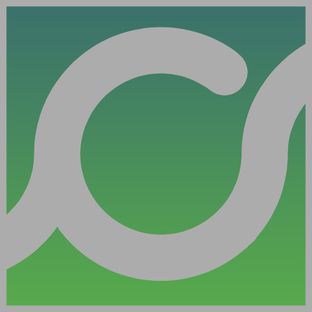 Artwork for "Digger"