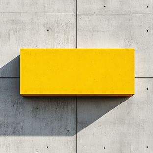 Artwork for "Fragments of joy"