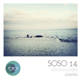 Artwork for "Lowna"