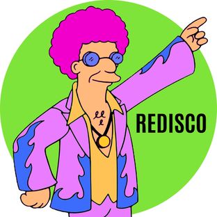 Artwork for "Papa Was a Rolling Stone"