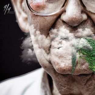 Artwork for "Entomon"